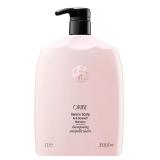 Oribe Serene Scalp Anti-Dandruff Shampoo, Size 8.5 Oz at Nordstrom