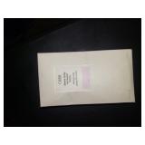 Oribe Serene Scalp Anti-Dandruff Shampoo, Size 8.5 Oz at Nordstrom