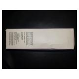 Oribe Serene Scalp Anti-Dandruff Shampoo, Size 8.5 Oz at Nordstrom