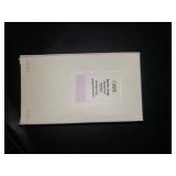 Oribe Serene Scalp Anti-Dandruff Shampoo, Size 8.5 Oz at Nordstrom