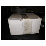 Gel Nail Polish Remover Machine, 36W Steam Off Nail Steamer Heater Cleaner Machine Portable Electric Nail Steamer Tools for Home Beauty Salon Use