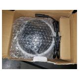 Gel Nail Polish Remover Machine, 36W Steam Off Nail Steamer Heater Cleaner Machine Portable Electric Nail Steamer Tools for Home Beauty Salon Use