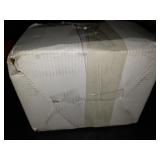 Gel Nail Polish Remover Machine, 36W Steam Off Nail Steamer Heater Cleaner Machine Portable Electric Nail Steamer Tools for Home Beauty Salon Use