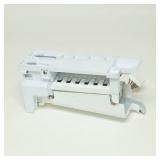 Choice Parts DA97-13718C for Samsung Refrigerator 6-Cube Ice Maker DA97-13718A