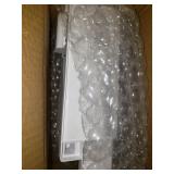 Choice Parts DA97-13718C for Samsung Refrigerator 6-Cube Ice Maker DA97-13718A