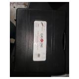 Gas One Butane or Propane Portable Gas Stove