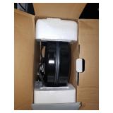 Holstein Housewares Omelette Maker HH-0937012SS 2-pcs 760W