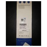 Type C Cable 3A Fast Charging [2-Pack 6.6ft], JSAUX USB-A to USB-C Charge Braided Cord Compatible with Samsung Galaxy S10 S9 S8 S20 Plus A51 A11,Note 10 9 8, PS5 Controller, USB C Charger-Red