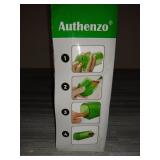 Mouse Traps, Humane Mouse Trap, Easy to Set, Mouse Catcher Quick Effective Reusable and Safe for Families -2 Pack