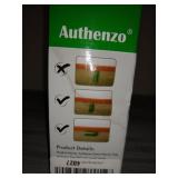 Mouse Traps, Humane Mouse Trap, Easy to Set, Mouse Catcher Quick Effective Reusable and Safe for Families -2 Pack