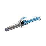 BaByliss Nano Titanium 1-1/4" Spring Curling Iron, from Purebeauty Salon & Spa
