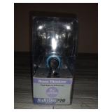 BaByliss Nano Titanium 1-1/4" Spring Curling Iron, from Purebeauty Salon & Spa