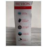 Revlon One Step Hair Dryer Volumizer Brush Professional Home Styling, Mint