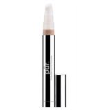 PÃR Disappearing Ink 4-in-1 Brightening Concealer Pen, Hydrates to Smooth Lines & Wrinkles, Cruelty & BPA free