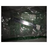 PÃR Disappearing Ink 4-in-1 Brightening Concealer Pen, Hydrates to Smooth Lines & Wrinkles, Cruelty & BPA free