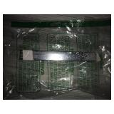 PÃR Disappearing Ink 4-in-1 Brightening Concealer Pen, Hydrates to Smooth Lines & Wrinkles, Cruelty & BPA free