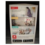 Sengled Smart Light Bulb, Bluetooth Mesh Smart Bulb That Works with Alexa Only, Dimmable LED Blub, 800LM, Day White 5000K, 8.7W (60W Equivalent), 2 Pack â A Certified for Humans Devic