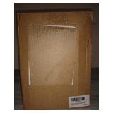 Waterdrop DA29-00020B Refrigerator Water Filter, Replacement for Samsung HAF-CIN/EXP, 3 Pack