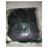 Speedo Womens Racerback Solid One-Piece Swimsuit