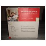 Sengled Smart Light Bulb, Bluetooth Mesh Smart Bulb That Works with Alexa Only, Dimmable LED, 800LM, Soft White 2700K, 8.7W (60W Equivalent), 4 Pack