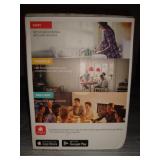 Sengled Smart Light Bulb, Bluetooth Mesh Smart Bulb That Works with Alexa Only, Dimmable LED, 800LM, Soft White 2700K, 8.7W (60W Equivalent), 4 Pack