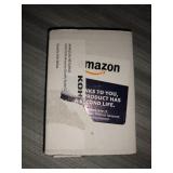 Plantronics Bluetooth Headset, Voyager 3200 Bluetooth Earpiece, Compatible with iPhone and iPad, Carbon Grey