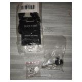 Plantronics Bluetooth Headset, Voyager 3200 Bluetooth Earpiece, Compatible with iPhone and iPad, Carbon Grey