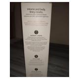 T3 Volume 3-Inch Ceramic Coated Round Brush at Nordstrom