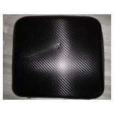 Neprock Massage Gun Deep Tissue Massager, 20 Speeds Percussion Muscle Massage Gun for Athletes with Carrying Case & 8 Heads, Help Relieve Sore Muscle and Stiffnessâ¦