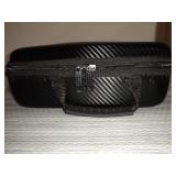 Neprock Massage Gun Deep Tissue Massager, 20 Speeds Percussion Muscle Massage Gun for Athletes with Carrying Case & 8 Heads, Help Relieve Sore Muscle and Stiffnessâ¦