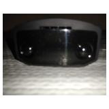 Sunsky High Performance 360 Degrees Full-Band Scanning Car Speed Testing System / Detector Radar, Built-in English Voice Broadcast(Black)