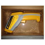 Etekcity Infrared Thermometer Temperature Gun Dual Laser