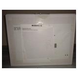 Cortelco Value Line 2500 Analog Desk Phone with Volume Control, Works on PBX, Handset and Line Cord, 2 Ports, Beige/Ash