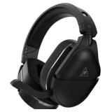 Turtle Beach - Stealthâ¢ 700 Gen 2 Premium Wireless Gaming Headset for Xbox One and Xbox Series X|S - Black/Silver