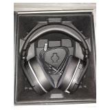 Turtle Beach - Stealthâ¢ 700 Gen 2 Premium Wireless Gaming Headset for Xbox One and Xbox Series X|S - Black/Silver