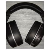 Turtle Beach - Stealthâ¢ 700 Gen 2 Premium Wireless Gaming Headset for Xbox One and Xbox Series X|S - Black/Silver