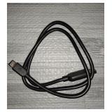 Turtle Beach - Stealthâ¢ 700 Gen 2 Premium Wireless Gaming Headset for Xbox One and Xbox Series X|S - Black/Silver