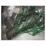 DJI Osmo Mobile 3 - 3-Axis Smartphone Gimbal Handheld Stabilizer Vlog Youtuber Live Video for iPhone Android