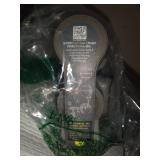 DJI Osmo Mobile 3 - 3-Axis Smartphone Gimbal Handheld Stabilizer Vlog Youtuber Live Video for iPhone Android