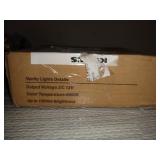 LPHUMEX Led Vanity Mirror Lights, Hollywood Style Vanity Make Up Light, 10ft Ultra Bright White LED, Dimmable Touch Control Lights Strip, for Makeup Vanity Table & Bathroom Mirror, Mirror Not Included