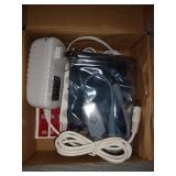 LPHUMEX Led Vanity Mirror Lights, Hollywood Style Vanity Make Up Light, 10ft Ultra Bright White LED, Dimmable Touch Control Lights Strip, for Makeup Vanity Table & Bathroom Mirror, Mirror Not Included