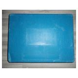 PETUOL Hole Saw Set, 22PCS Hole Saw Kit with 13Pcs Saw Blades, General Purpose 3/4" to 5" (19mm-127mm) Hole Saw, Mandrels, Hex Key with Storage Box, Ideal for Soft Wood, PVC Board