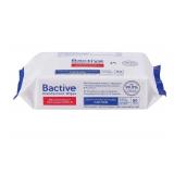 Bactive Disinfecting Wipes - 80 Count
