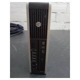 HP Computer Tower