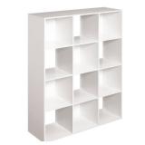 Cube Storage Organizer