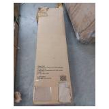 Cube Storage Organizer