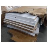 Cube Storage Organizer