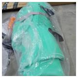 Inflatable SUP Board