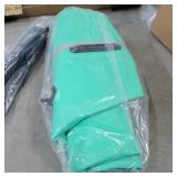 Inflatable SUP Board