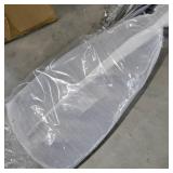 Inflatable SUP Board